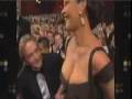 michael douglas and Catherine Zeta Jones08Feb24Oscars