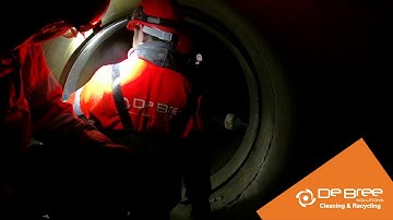 Plaatsen Quick-Lock BIG