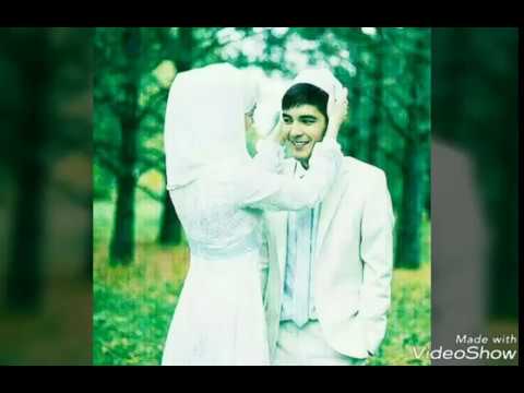 Yetuk ayollarning yaqin suratlari