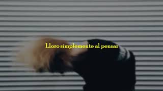 Basement - Spoiled |español|