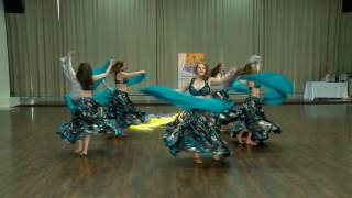 Танец живота с поями "Шторм". Veil poi bellydance "Storm". ("Moroccan Roll" - Vanessa Mae) Танец живота с поями "Шторм". Veil poi bellydance "Storm". ("Moroccan Roll" - Vanessa Mae)