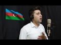 Azərbaycan Respublikasının Dövlət Himni | Anthem of the Republic of Azerbaijan