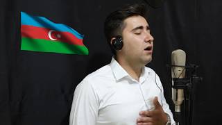 Azərbaycan Respublikasının Dövlət Himni | Anthem of the Republic of Azerbaijan