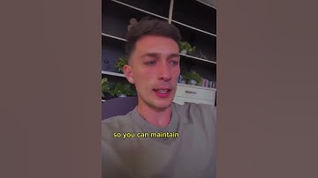 Bio-Hacking 👽 #lukebelmar #biohacking #health