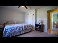 308 Steller Road, Jacksonville, NC 28540 308 Steller Road, Jacksonville, NC 28540