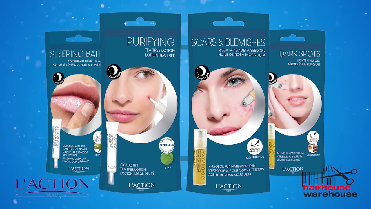 スーパージェクション　Final Balm 30mL Qoo10 – 「Queensalon」のショップページです。