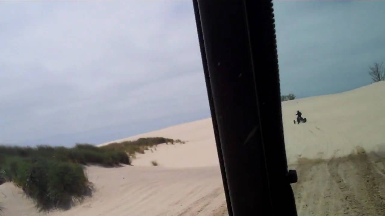 zx-10 vs ducati sand drag