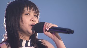 YELL Ikimono Gakari