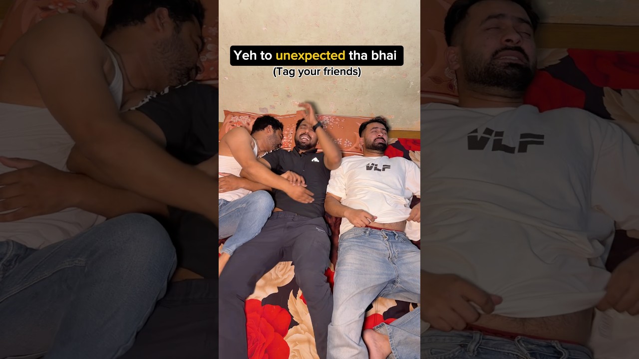 Heart touching video 😭😭 #shorts