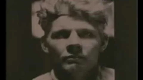 Class War and the IWW