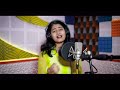 JAGANNATHA KICHHI MAGUNAHIN TATE | ଜଗନ୍ନାଥ ହୋ କିଛି ମାଗୁନାହିଁ | Lopita Behera  | Bhakti Upasana Mp3 Song