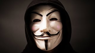 The Twisted Story Of The Real Guy Fawkes