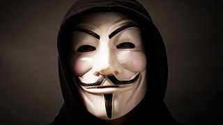 The Twisted Story of the Real Guy Fawkes