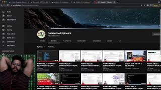 Problem A,B,C,D1,D2 | Codeforces Global Round 16 | Live Chat