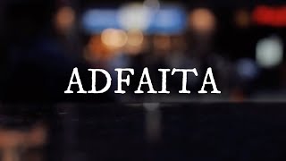HASYIMI - ADFAITA | Rock Cover [ VIDEO]