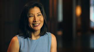 Hawaii Baptist Academy Nikki (Maruyama) Senter '89