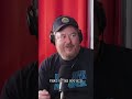 Food Challenges: Extreme Eating & The Gross-Out Factor Exposed! #shorts