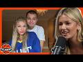 Breckie Hill Reveals The Truth About Jynxzi & Their Relationship
