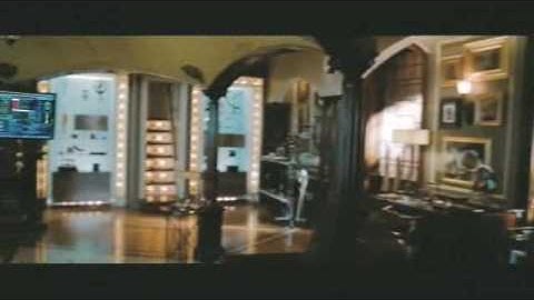 Breaking Benjamin - I Will Not Bow - Official Music Video