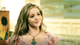 Alison DiLaurentis [Voice Tutorial]