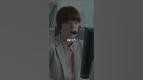 Get Top-Quality Persuasive Essay Writing Services for Academic Success