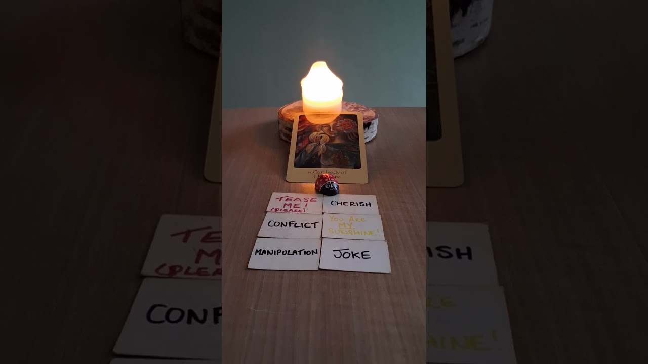 Жги 🔥 ДЕТКА, ЖГИ!!