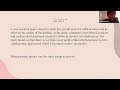 El Dorado 2022 General Quiz Prelims El Dorado 2022 General Quiz Prelims