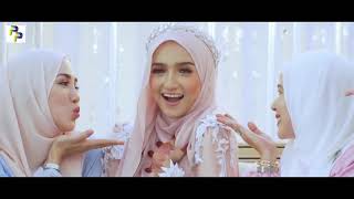 QORIB MINNI SAWAYYA | LAGU ARAB TERBARU | WEDDING