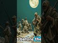 Jesus and The Zealots - Cleansing of the Temple #jesus #bible #theology #israel #christ #church
