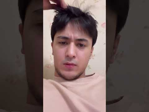 Раднойои ма нашоти ҳами тема чи гуфтанийен?) #bassmusic #rek #бас #cover #basster #covermusic #love
