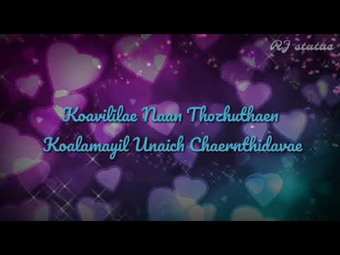 tamil-whatsapp-status-||-download-||-#rjstatus-||-nalam-nalamariya-song