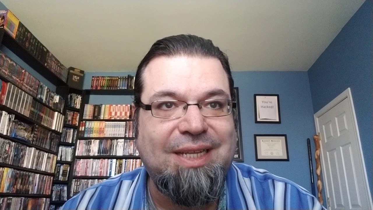 Newly released Facebook internal emails prove that they lied about our privacy!