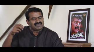 LIONS DISTRICT 324-B3 2016-17 GOVERNOR A.ARIVAZHAGAN INSTALLATION