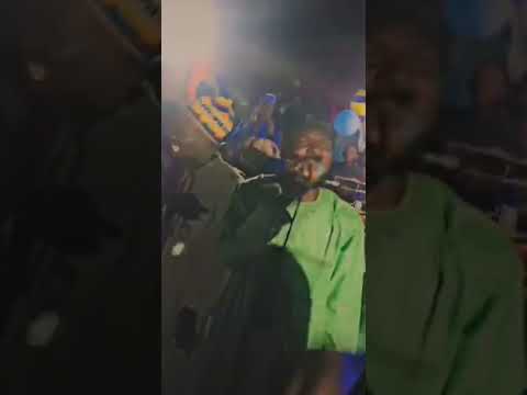 SIRRIN FATAHI FUTUHINEE 2022 VIDEO