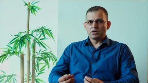 Is Technology Hurting Our Children?