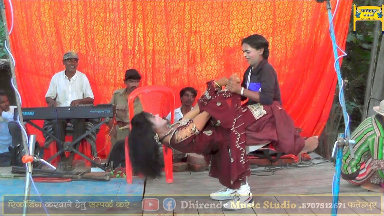 bhag 13 प्यार करते वक्त गिरी लड़की√ Subah Subah Ki #Love ❤️ Story Nautanki लव स्टोरी नौटंकी