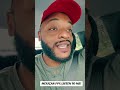 Mexican people listen to me now! #truth #iceprotest