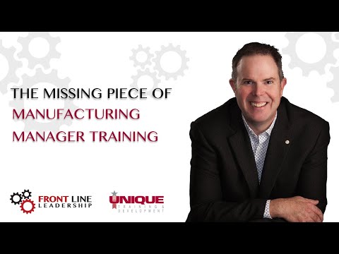 How Much Does A Manufacturing Manager Make