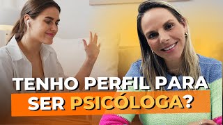 Será que eu tenho perfil para ser psicólogo? • Casule Saúde e Bem-estar