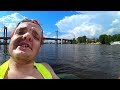 VLOG ● ВОДНЫЙ СУС И ПРОПАВШИЕ ЯПОНСКИЕ КОРАБЛИ