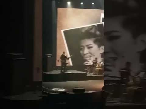 1 星期一 聚星圓夢之旅 演唱會 向巨星致敬 梅艷芳 AnitaMui 粵語歌 流行歌曲 經典好歌 流行 Shortsfeed Shortviral Trending