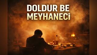 Doldur Be Meyhaneci 🍷