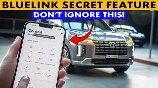 Is Hyundai BlueLink Worth It in 2026? Everything You Need to Know Before Subscribing