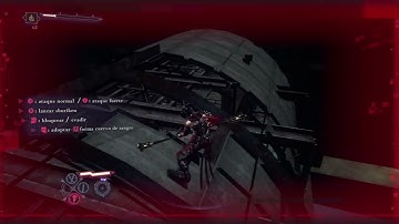 Ninja Gaiden 4 bug - glitch, Speedrun 