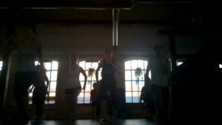 20100805 001
