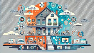 Transformation and the Performance of Family Firms: A Dynamic Capabilities Perspective