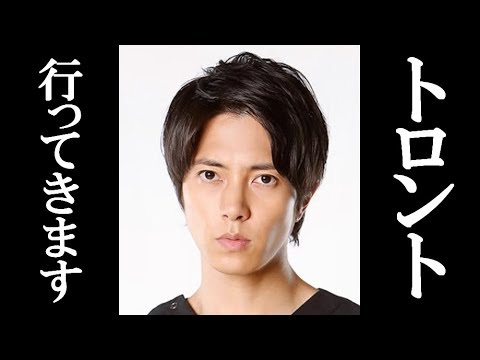 山下智久主演「コードブルー（映画）」の脚本家は誰？気になる内容は？