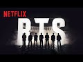 BTS THE COMEBACK LIVE ARIRANG Resmi Fragman Netflix