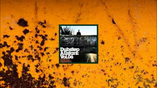 Appleblim - Dubstep Allstars Vol. 6 [HD]