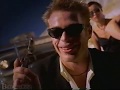 Ray-Ban Sunglasses Vampire Commercial 1998